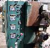  AMOCO Designed Custom POY Draw Texturizer,
